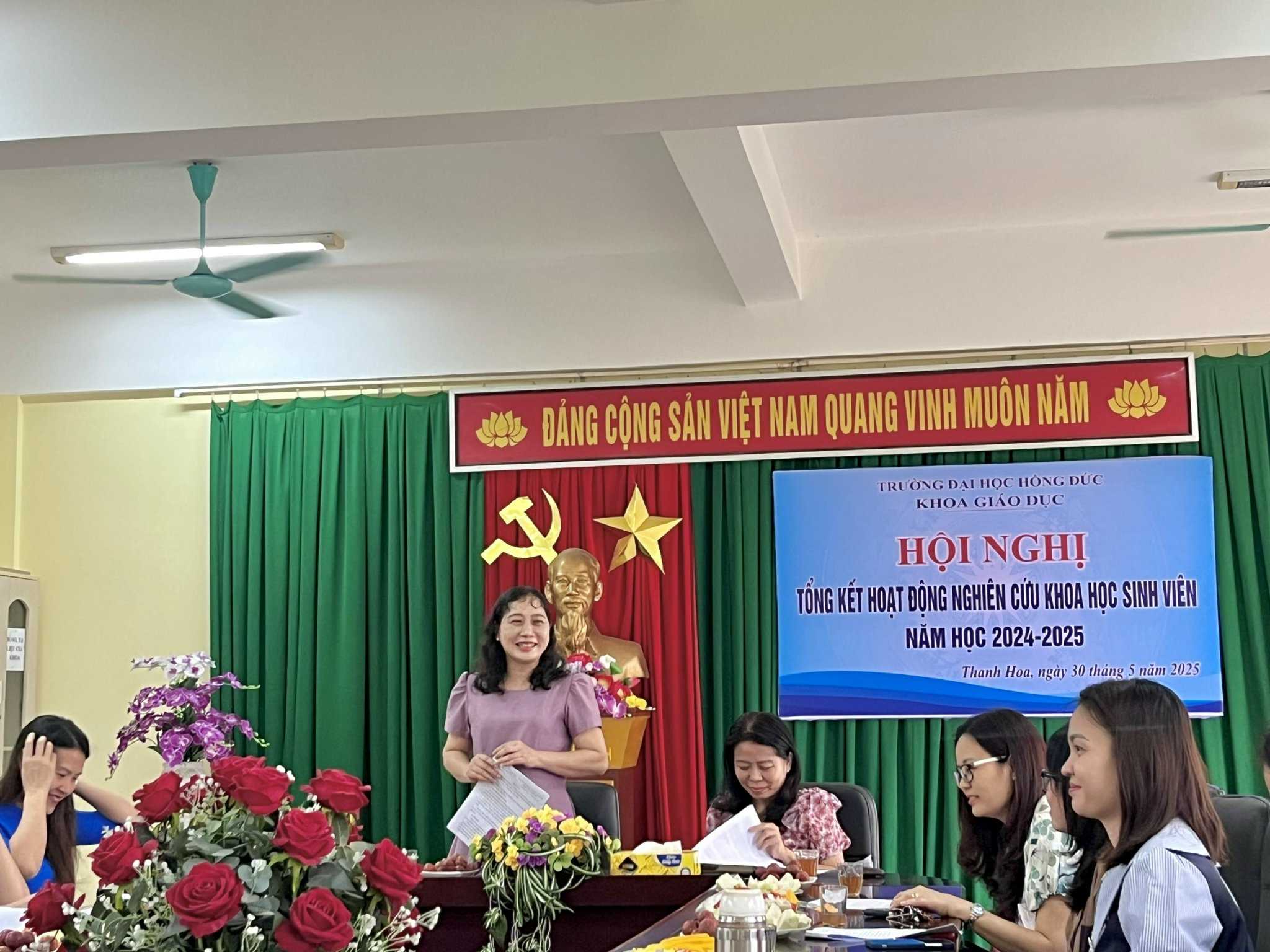 Media\2012_tlgd.hdu.edu.vn\FolderFunc\202506\Images/6-20250604102338-e.jpg